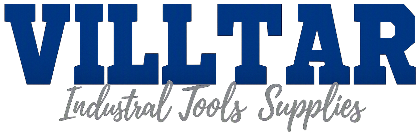 VILLTAR Industrial Tools Supplies